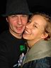 Januar_31_01_04 032.jpg